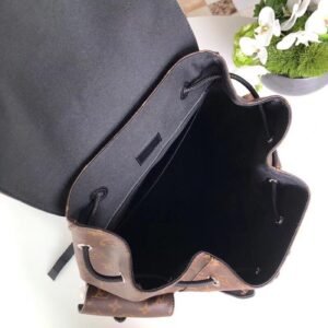 Louis Vuitton Christopher Backpack-41*48*13CM