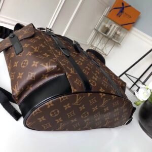 Louis Vuitton Christopher Backpack-41*48*13CM