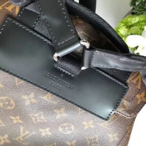 Louis Vuitton Christopher Backpack-41*48*13CM