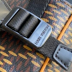 Louis Vuitton Christopher Backpack-41*48*13CM