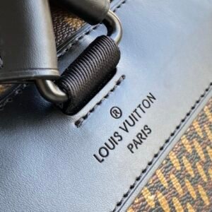 Louis Vuitton Christopher Backpack-41*48*13CM