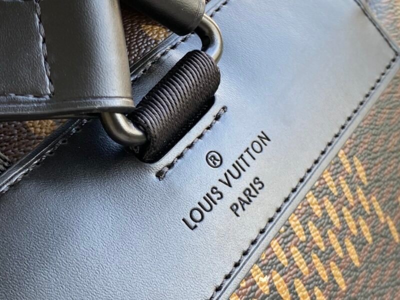 Louis Vuitton Christopher Backpack-41*48*13CM