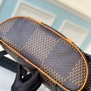 Louis Vuitton Christopher Backpack-41*48*13CM