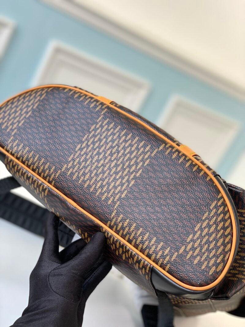 Louis Vuitton Christopher Backpack-41*48*13CM