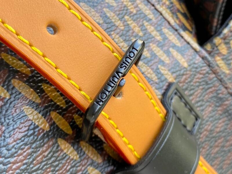 Louis Vuitton Christopher Backpack-41*48*13CM