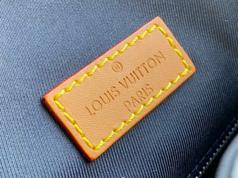 Louis Vuitton Christopher Backpack-41*48*13CM