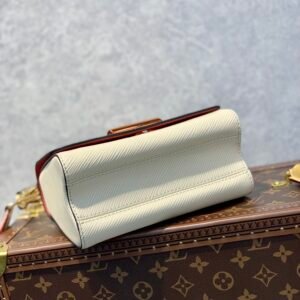 Louis Vuitton Twist -18*13*9CM