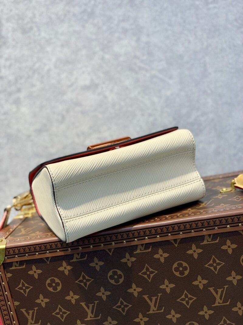 Louis Vuitton Twist -18*13*9CM