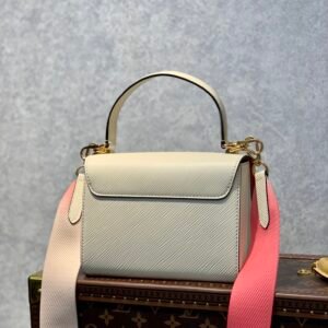 Louis Vuitton Twist -18*13*9CM