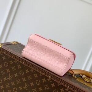 Louis Vuitton Twist -18*13*9CM