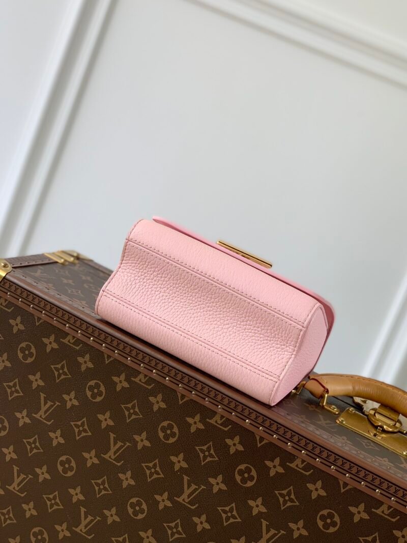 Louis Vuitton Twist -18*13*9CM