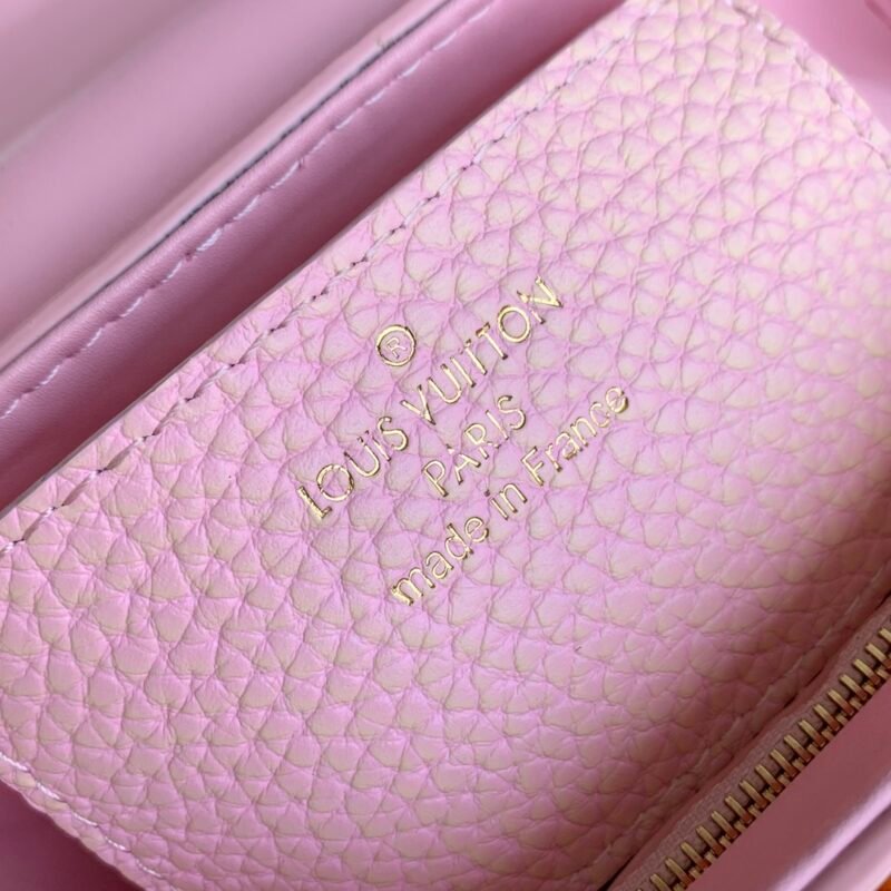 Louis Vuitton Twist -18*13*9CM