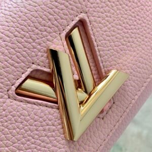 Louis Vuitton Twist -18*13*9CM