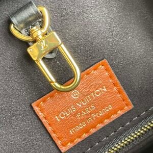 Louis Vuitton Onthego Handbag-35*27*14CM