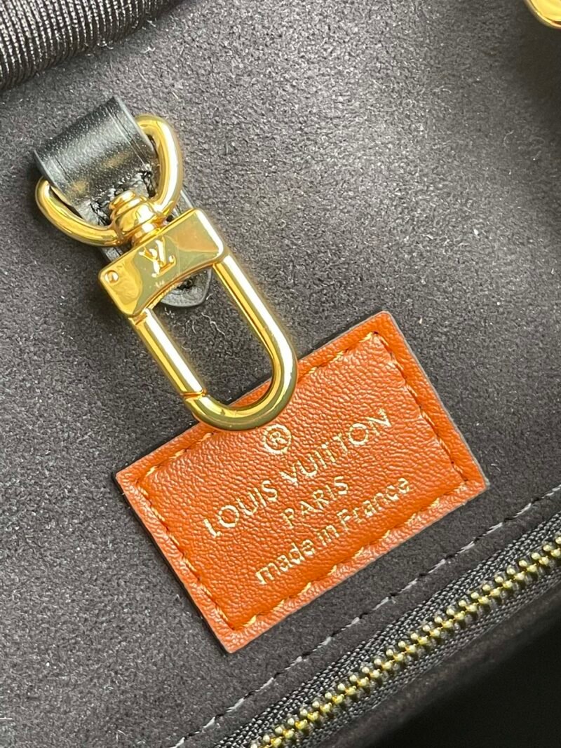 Louis Vuitton Onthego Handbag-35*27*14CM
