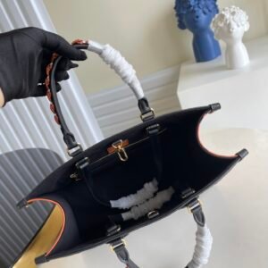 Louis Vuitton Onthego Handbag-35*27*14CM