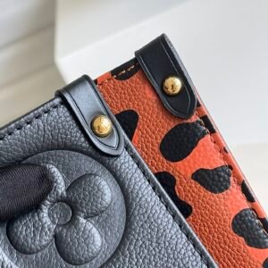 Louis Vuitton Onthego Handbag-35*27*14CM