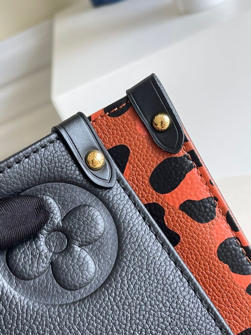 Louis Vuitton Onthego Handbag-35*27*14CM