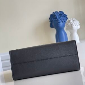 Louis Vuitton Onthego Handbag-35*27*14CM