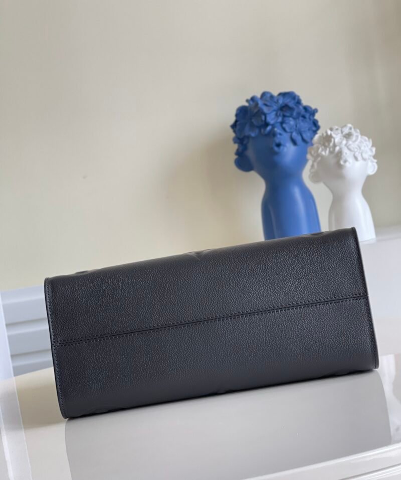 Louis Vuitton Onthego Handbag-35*27*14CM