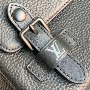 Louis Vuitton Christopher Backpack-30*42*17CM