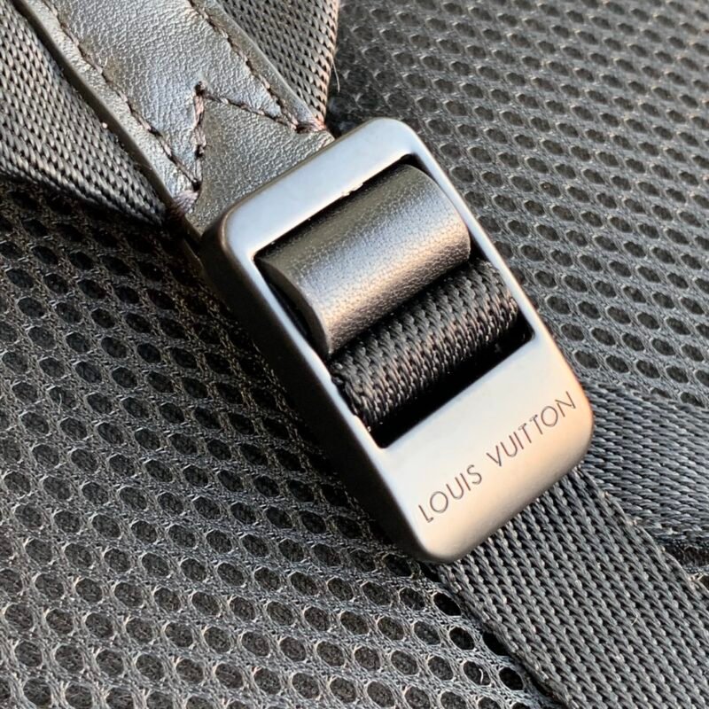 Louis Vuitton Christopher Backpack-30*42*17CM