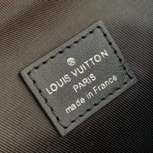 Louis Vuitton Christopher Backpack-30*42*17CM