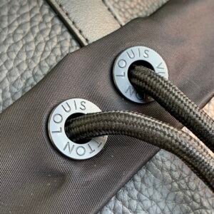 Louis Vuitton Christopher Backpack-30*42*17CM