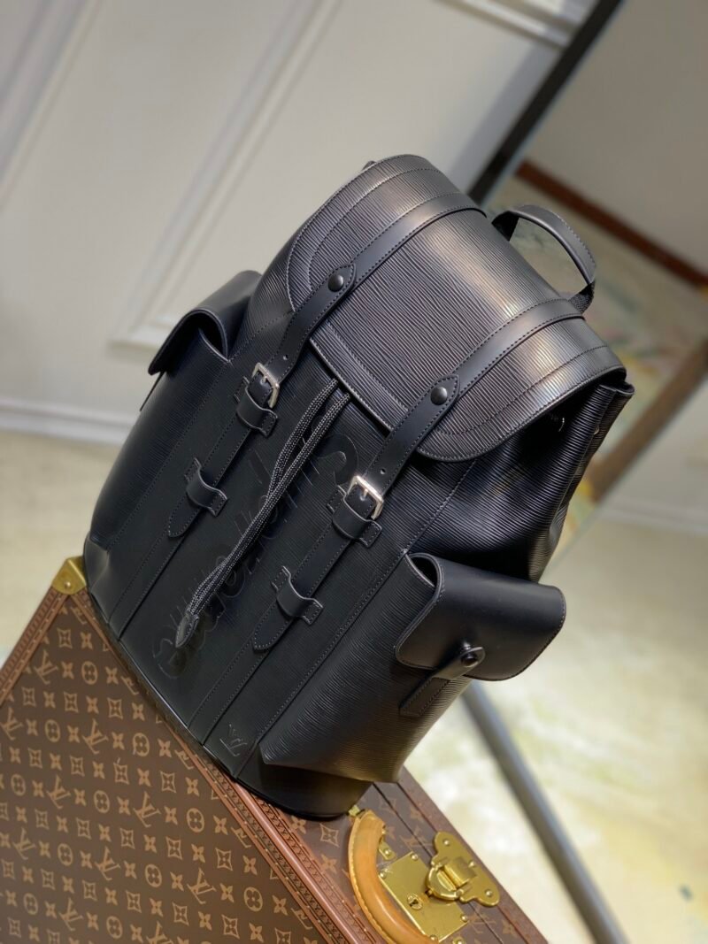 bag-4435434erwewrewr_1_.jpg Louis Vuitton SupremeBackpack-M41379-34*13*47CM