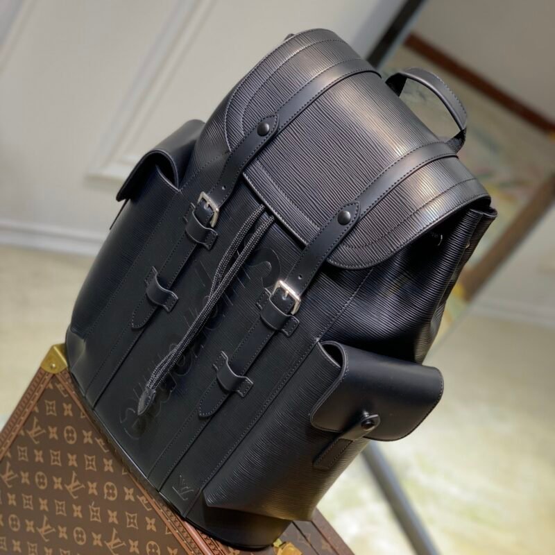 bag-4435434erwewrewr_1_.jpg Louis Vuitton SupremeBackpack-M41379-34*13*47CM
