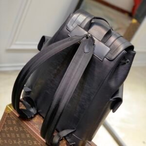 bag-4435434erwewrewr_2_.jpg Louis Vuitton SupremeBackpack-M41379-34*13*47CM