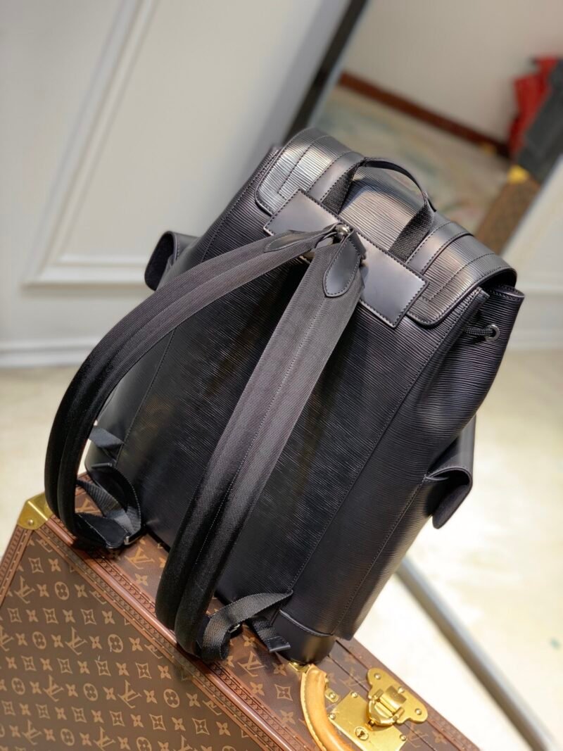 bag-4435434erwewrewr_2_.jpg Louis Vuitton SupremeBackpack-M41379-34*13*47CM