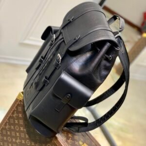 bag-4435434erwewrewr_3_.jpg Louis Vuitton SupremeBackpack-M41379-34*13*47CM