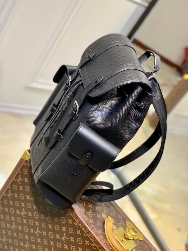 bag-4435434erwewrewr_3_.jpg Louis Vuitton SupremeBackpack-M41379-34*13*47CM
