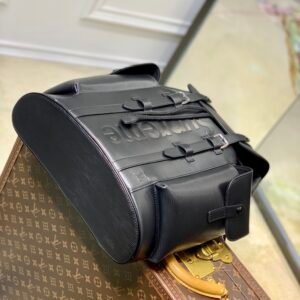 bag-4435434erwewrewr_4_.jpg Louis Vuitton SupremeBackpack-M41379-34*13*47CM