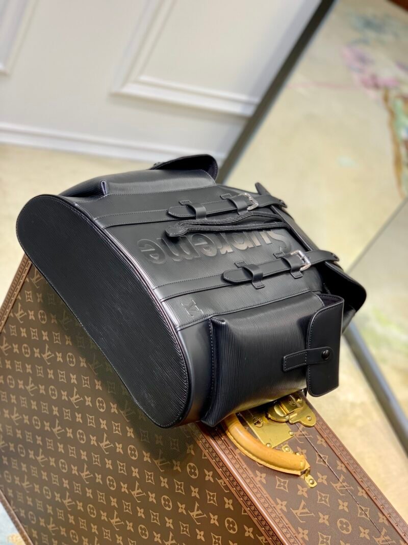 bag-4435434erwewrewr_4_.jpg Louis Vuitton SupremeBackpack-M41379-34*13*47CM