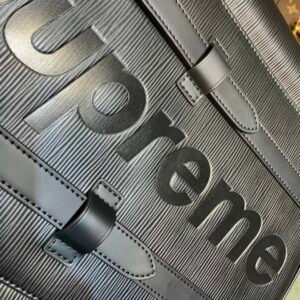 bag-4435434erwewrewr_5_.jpg Louis Vuitton SupremeBackpack-M41379-34*13*47CM