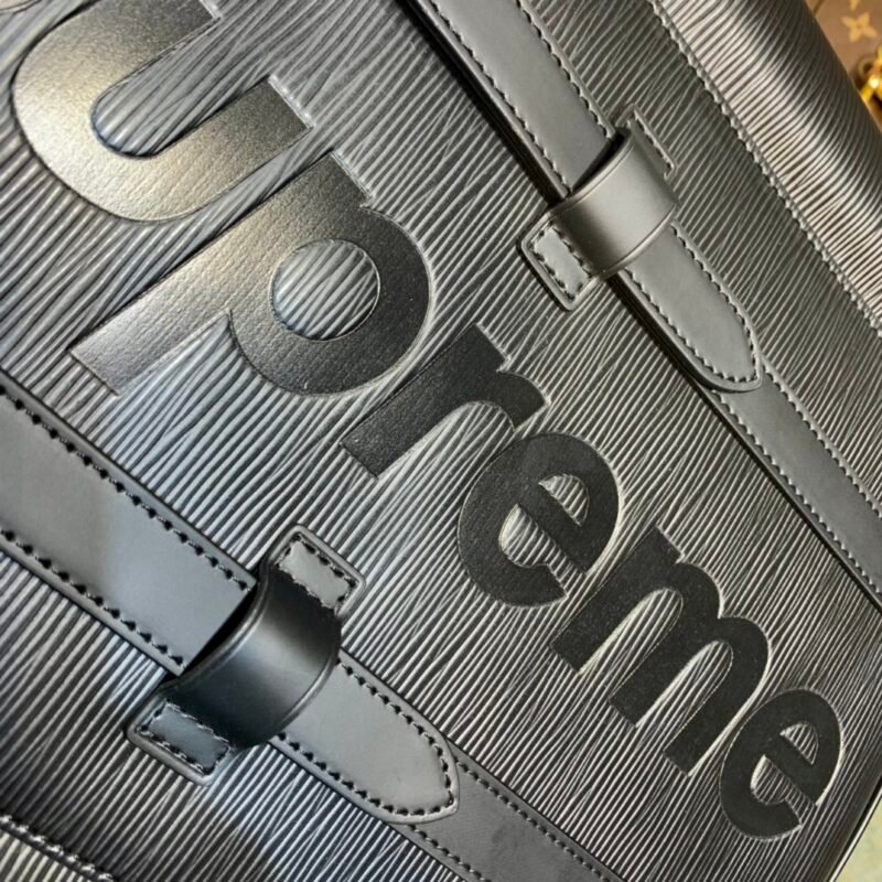 bag-4435434erwewrewr_5_.jpg Louis Vuitton SupremeBackpack-M41379-34*13*47CM