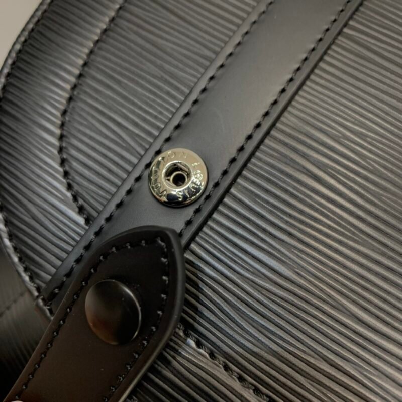bag-4435434erwewrewr_6_.jpg Louis Vuitton SupremeBackpack-M41379-34*13*47CM