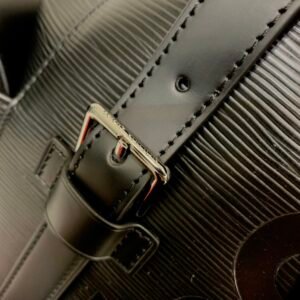bag-4435434erwewrewr_7_.jpg Louis Vuitton SupremeBackpack-M41379-34*13*47CM