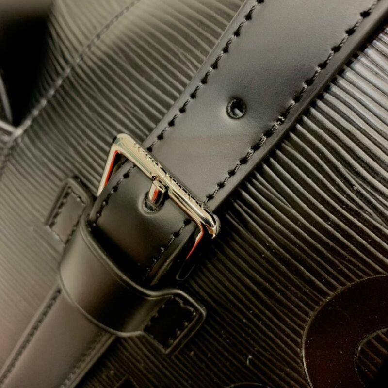 bag-4435434erwewrewr_7_.jpg Louis Vuitton SupremeBackpack-M41379-34*13*47CM