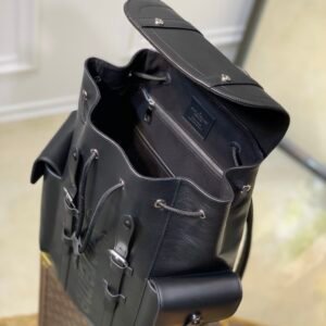 bag-4435434erwewrewr_8_.jpg Louis Vuitton SupremeBackpack-M41379-34*13*47CM