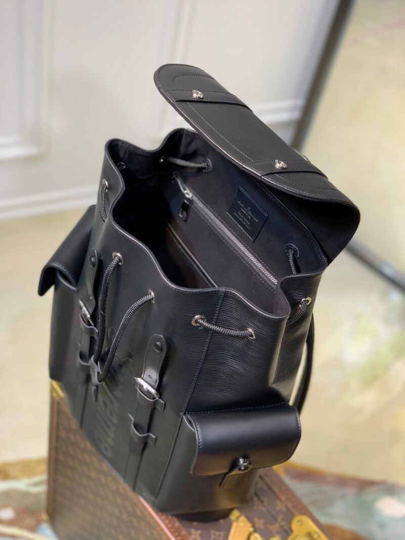 bag-4435434erwewrewr_8_.jpg Louis Vuitton SupremeBackpack-M41379-34*13*47CM