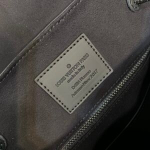 bag-4435434erwewrewr_9_.jpg Louis Vuitton SupremeBackpack-M41379-34*13*47CM