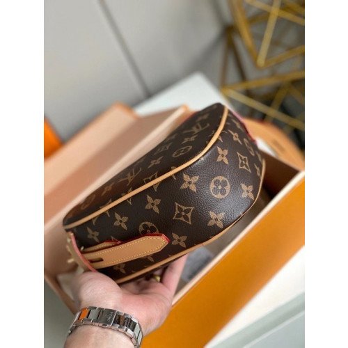 Louis Vuitton Game On Coeur-21*16*6CM
