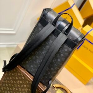 bag-49876432tretretre_1_.jpg Louis Vuitton M45913 Saumur Backpack-27*42*13CM