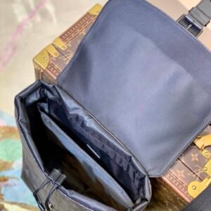 bag-49876432tretretre_3_.jpg Louis Vuitton M45913 Saumur Backpack-27*42*13CM