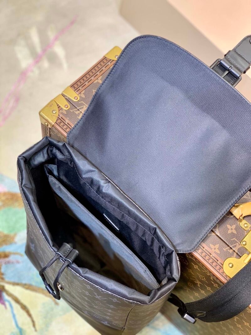 bag-49876432tretretre_3_.jpg Louis Vuitton M45913 Saumur Backpack-27*42*13CM