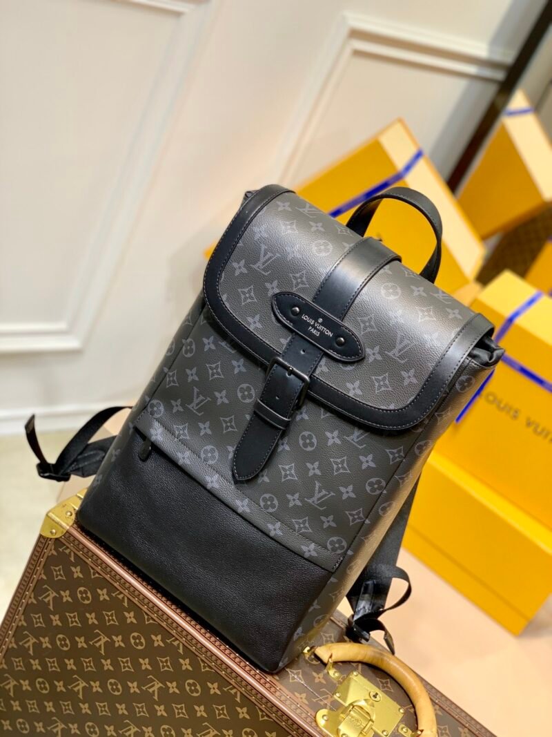 bag-49876432tretretre_4_.jpg Louis Vuitton M45913 Saumur Backpack-27*42*13CM