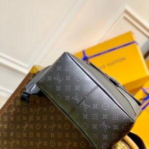 bag-49876432tretretre_5_.jpg Louis Vuitton M45913 Saumur Backpack-27*42*13CM